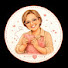 jeRlUQTduJQ-channel-avatar-Lu do Feltro 