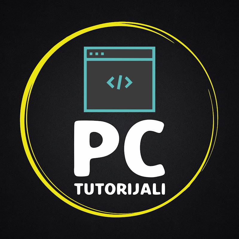 PC tutorijali
