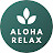 Aloha Relax