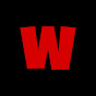 Wild Card Sports