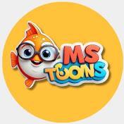 MS TOONS