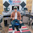 2iKavkmZiDE-channel-avatar-Juan Carlos dj86