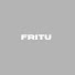 ld8fuYwf7d4-channel-avatar-FRITU