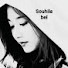 2NY-RAmm2ww-channel-avatar-Souhila bel369