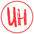 wsRGPLg3Fqs-channel-avatar-Uçan Hollandalılar