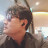 @Qazwsx-p5g