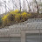 @이규방가명