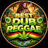 6TbTWSXVjMA-channel-avatar-BEST DUB REGGAE 