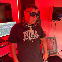 JR Music