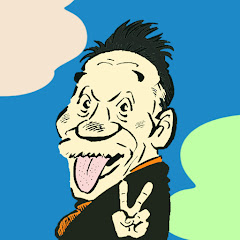 Mental Health Okamoto Memorial Foundation