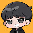 7AhabmsLi3k-channel-avatar-송엘