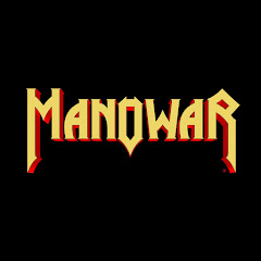 Manowar - Topic