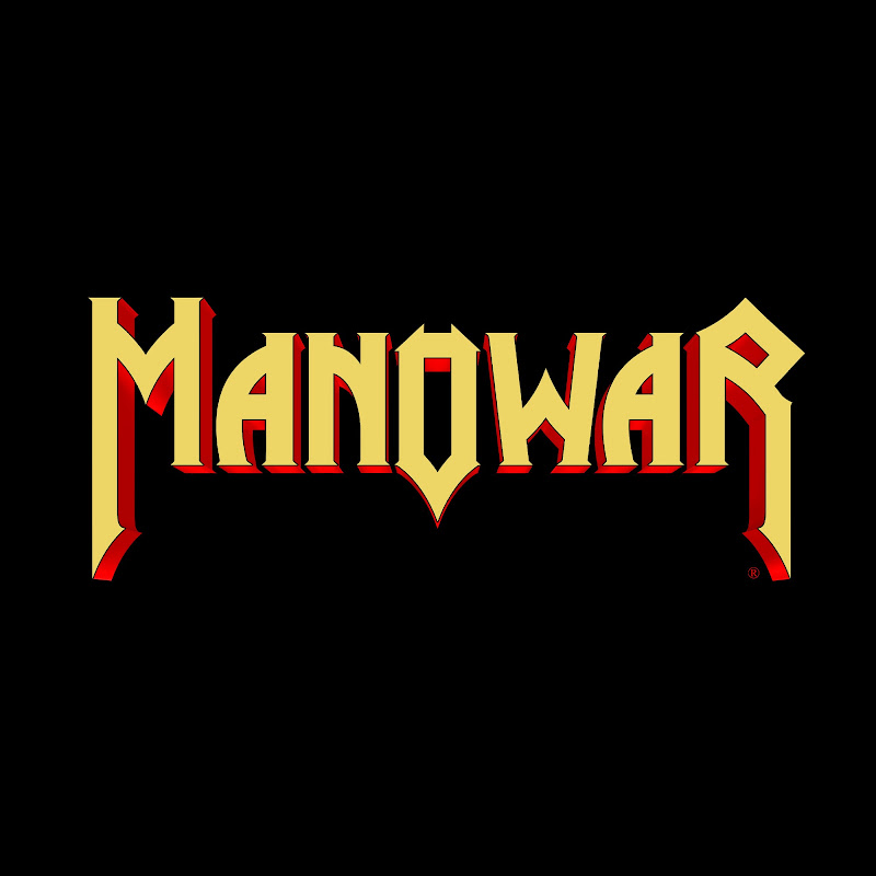 MANOWAR