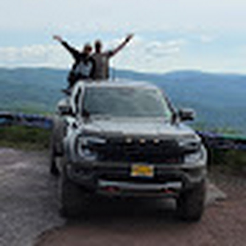 jt4x4offroading