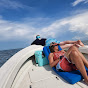 Florida BoatTrash YouTube Profile Photo