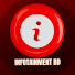 CPAQ9waHgA8-channel-avatar-INFOTAINMENT BD