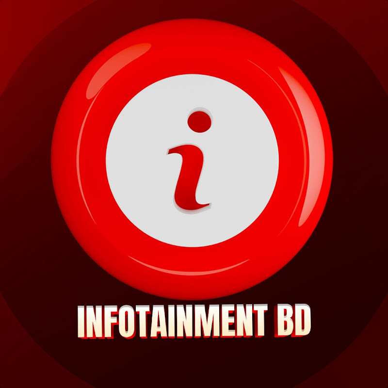INFOTAINMENT BD