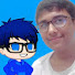8_Mwz0SDAmM-channel-avatar-Auchin's Universe