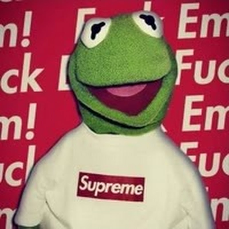 小星不太白Mini world