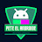 Pete el Androide