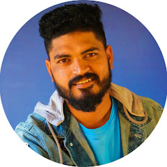 Techysomz Kannada  avatar