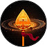 hmmGmPYlQ4Q-channel-avatar-SSF MALAYALAM