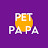 @PetpapaInt