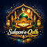 ERJSBX8GzL0-channel-avatar-Sukoon-e-Qalb