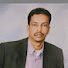 5H1fOLbcbrw-channel-avatar-Ajay Gosai