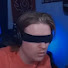 Kb4FUvVvTnE-channel-avatar-Skwidlegs