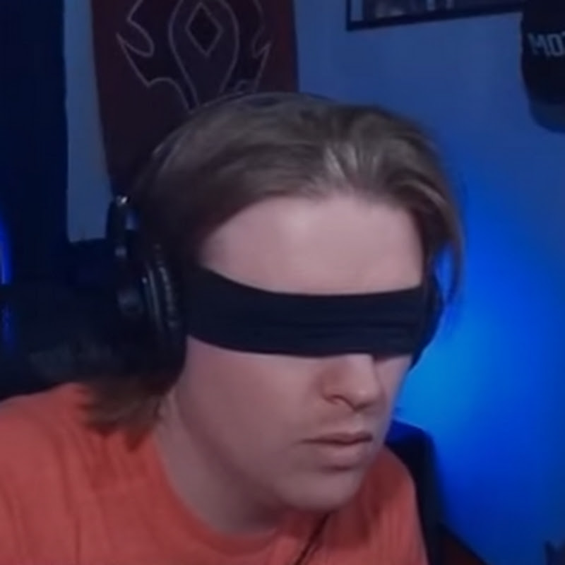 Skwidlegs