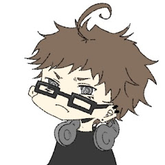 爆蒼九號/爆さん