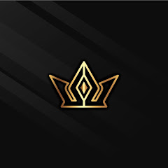 Thumbnail of related channel