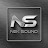 NEK SOUND PRO