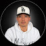 LLFBEHaNdng-channel-avatar-Andrew Cho