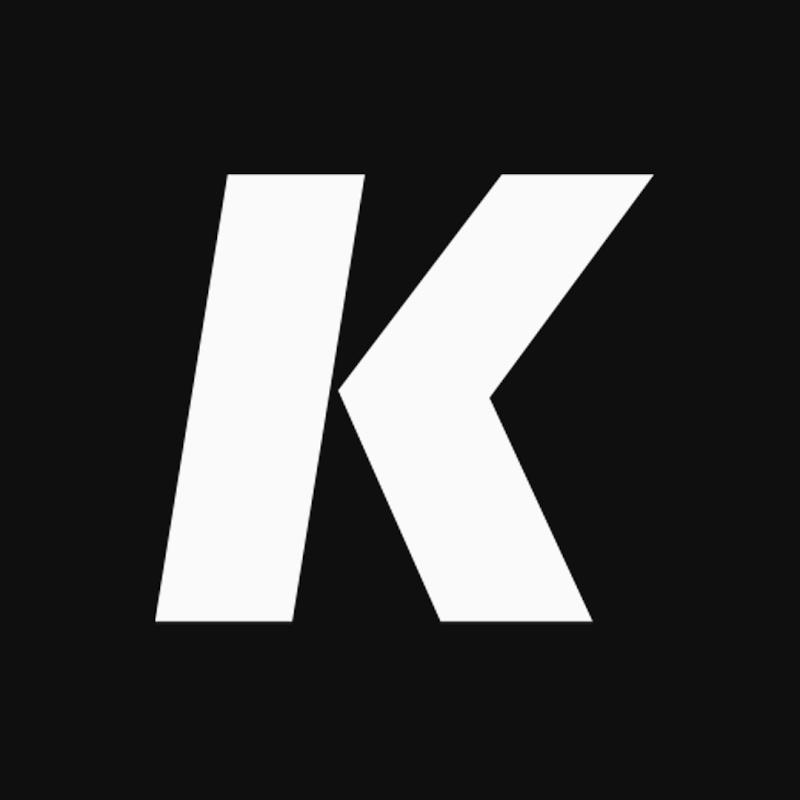 KURSIV MEDIA