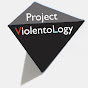 Project Violentology - Barbara Bacca - @violentologiabarbarabacca - Youtube