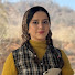 e11UwVOIyIc-channel-avatar-kand matbaxi