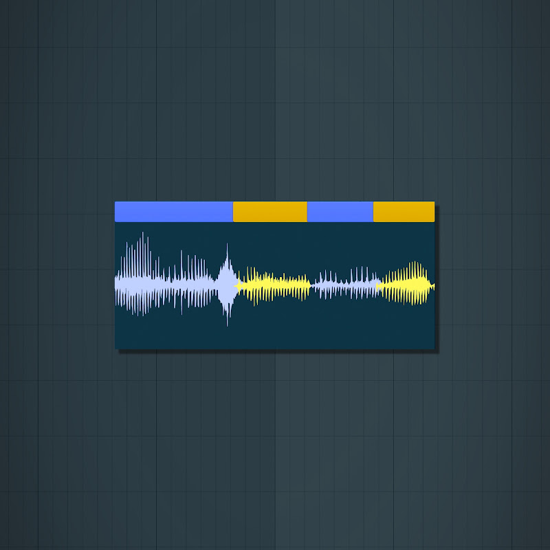 Synthet