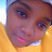 @ANNAH254-r8p