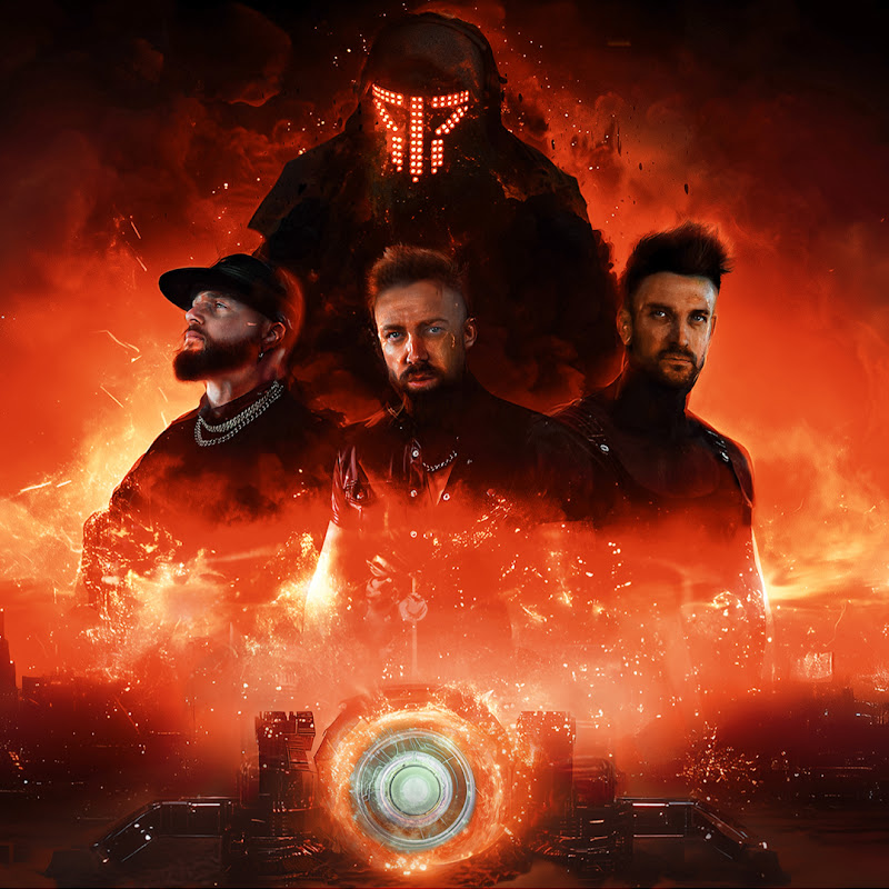 Channel Avatar