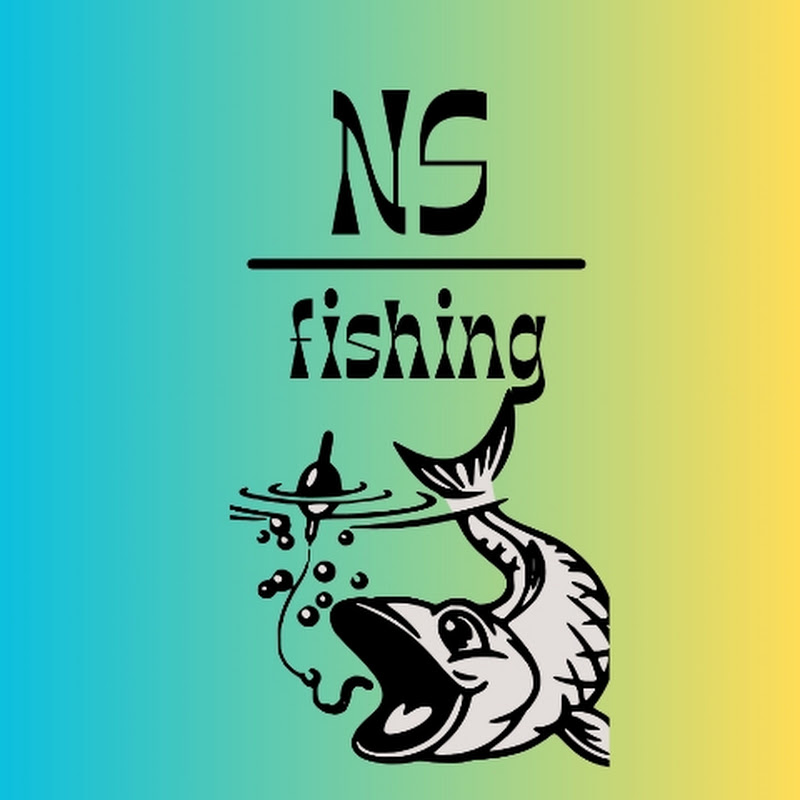NSFishingUA