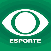 Esporte na Band