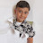 @lusineohanyan7000