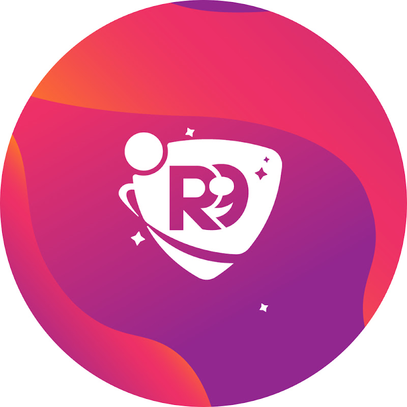 MTGRR9 | متجر ار ناين