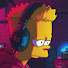P6JeQHnwnAY-channel-avatar-PJ Bell