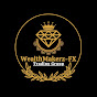 WealthMakerzFx logo