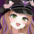 ls05cM9acCM-channel-avatar-Boesschen
