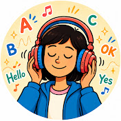 ゆるっと流して英語脳スタジオ
