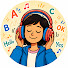 yEW9WaHTdmw-channel-avatar-ゆるっと流して英語脳スタジオ
